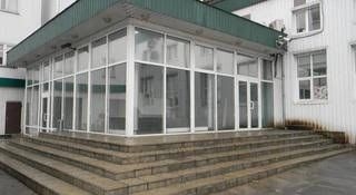 Avita 3 Hostel0