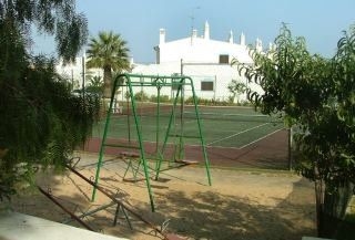 Turiquintas3