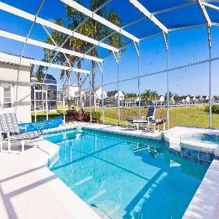 West Haven Preferred Homes0