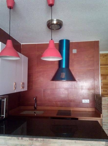Gandia Bellreguard 30000