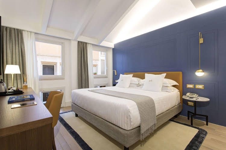 Gkk Exclusive Private Suites0