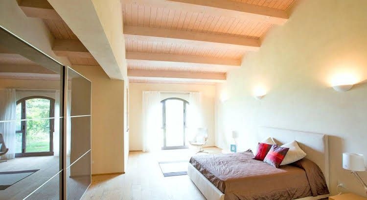Cignella Resort0