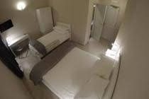 NAPLESITALY0