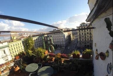 NAPLESITALY3