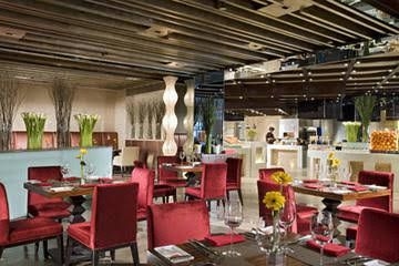 SWISSOTEL GRAND0