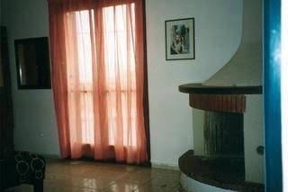 Marie Apartments4