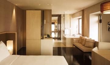 PARK HYATT0