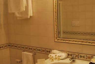 SAN GIORGIO RESORT & SPA0