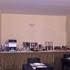 RESIDENCE AL BORGO0