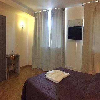 RESIDENCE AL BORGO4