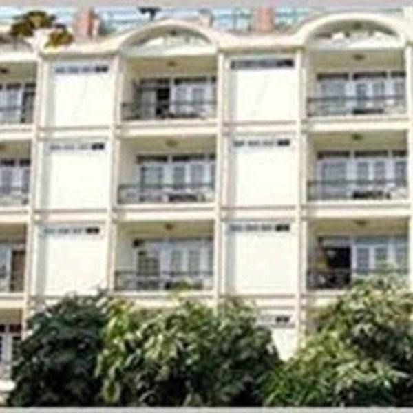 Delhi Heights3