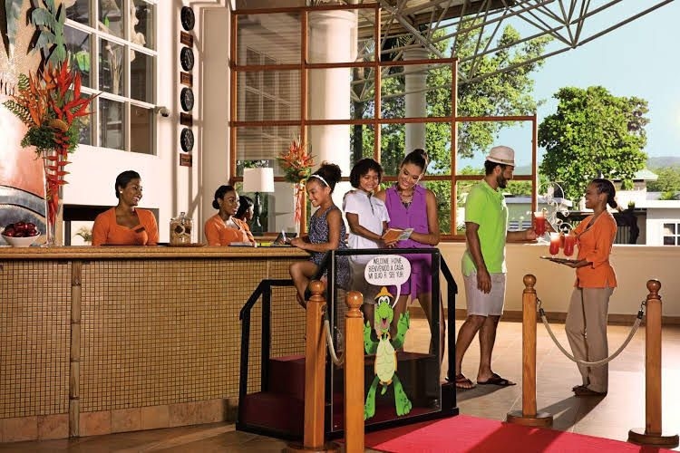 Sunscape Splash Montego Bay0