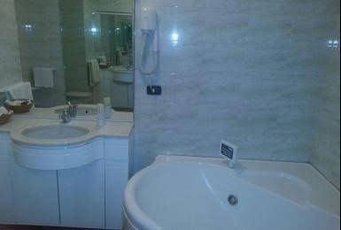 GRAND HOTEL ARAGONA0