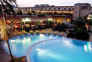 INSTITUT GEM WELLNESS & SPA3