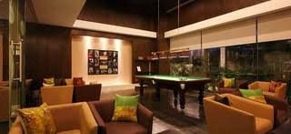 Lemon Tree Hotel Whitefield Bengaluru2