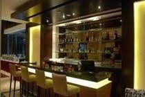 Lemon Tree Hotel Whitefield Bengaluru0