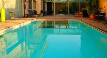 VILLA DEL BOSCO & VdBNEXT0