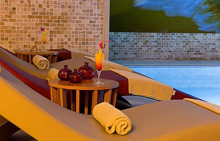 Ramada Istanbul Alibeykoy2
