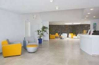 Aqua Suites2