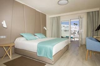Aqua Suites3