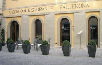 FALTERONA0