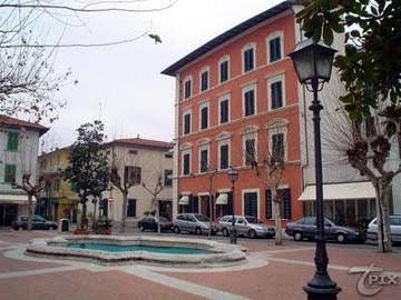 Internazionale0