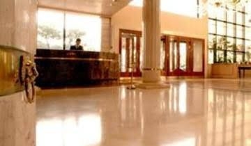 Hotel Leon d'Oro0