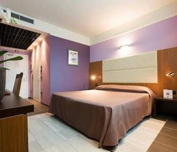 Cdh Hotel Bologna3