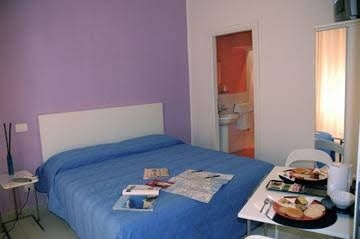 Bed & Breakfast Dei Decumani0