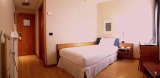 Sercotel Jaime I0