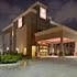 Comfort Suites Houston West Beltway 80