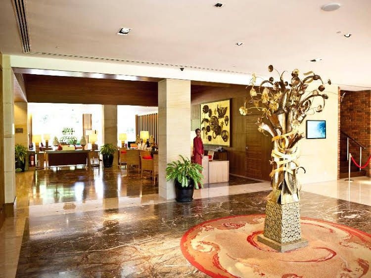 SHANGRILA0
