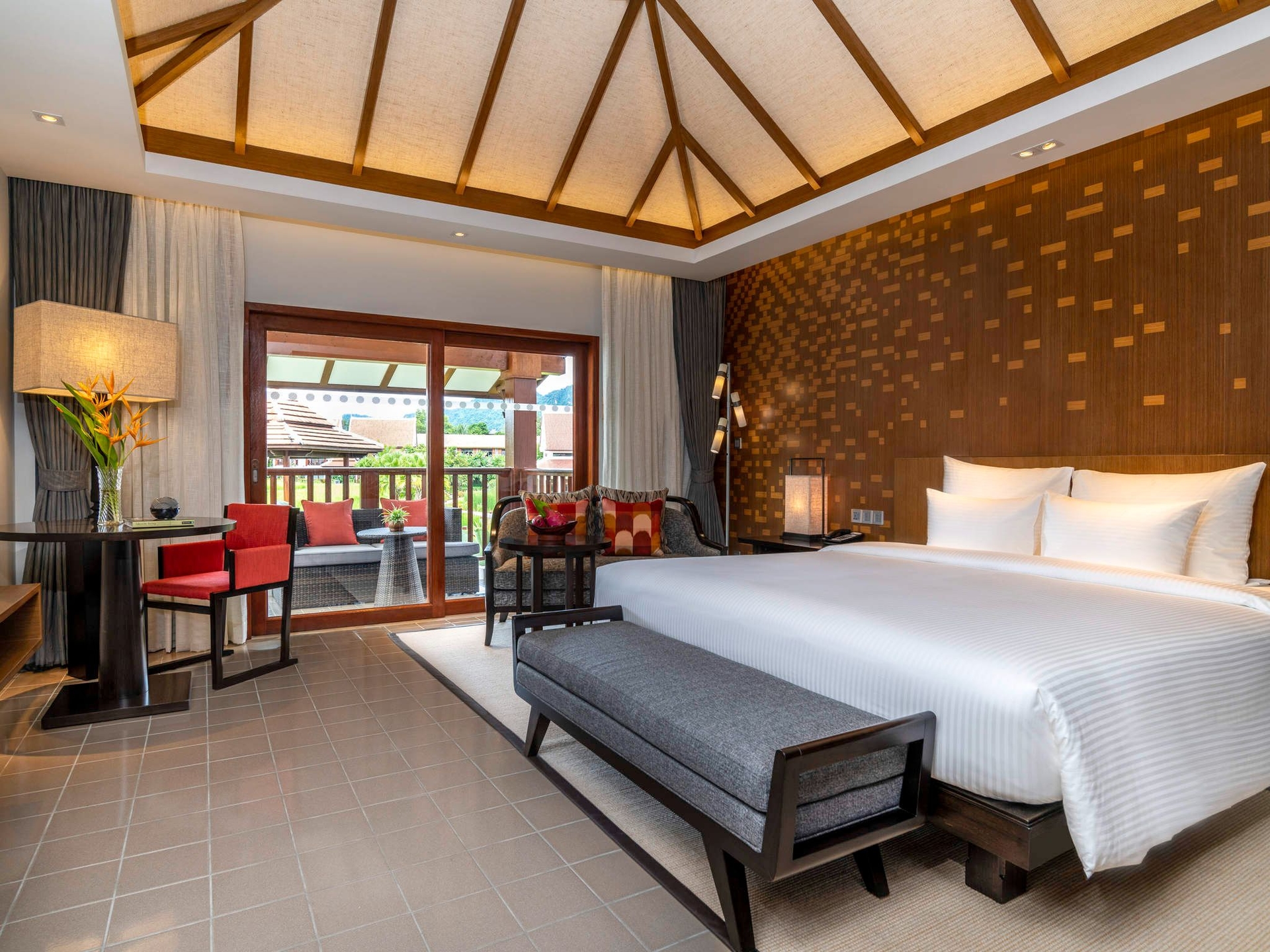Pullman Luang Prabang1