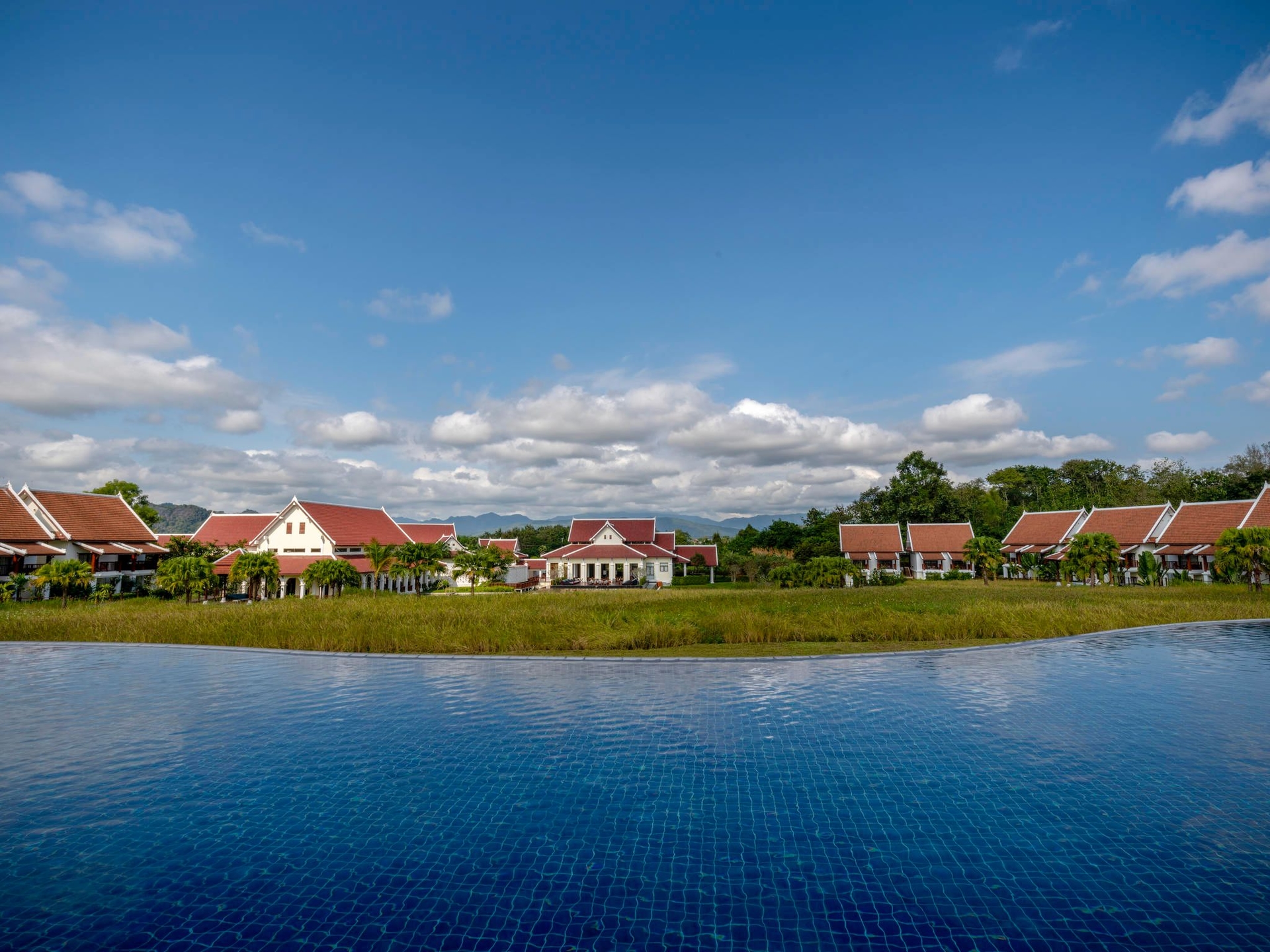 Pullman Luang Prabang0
