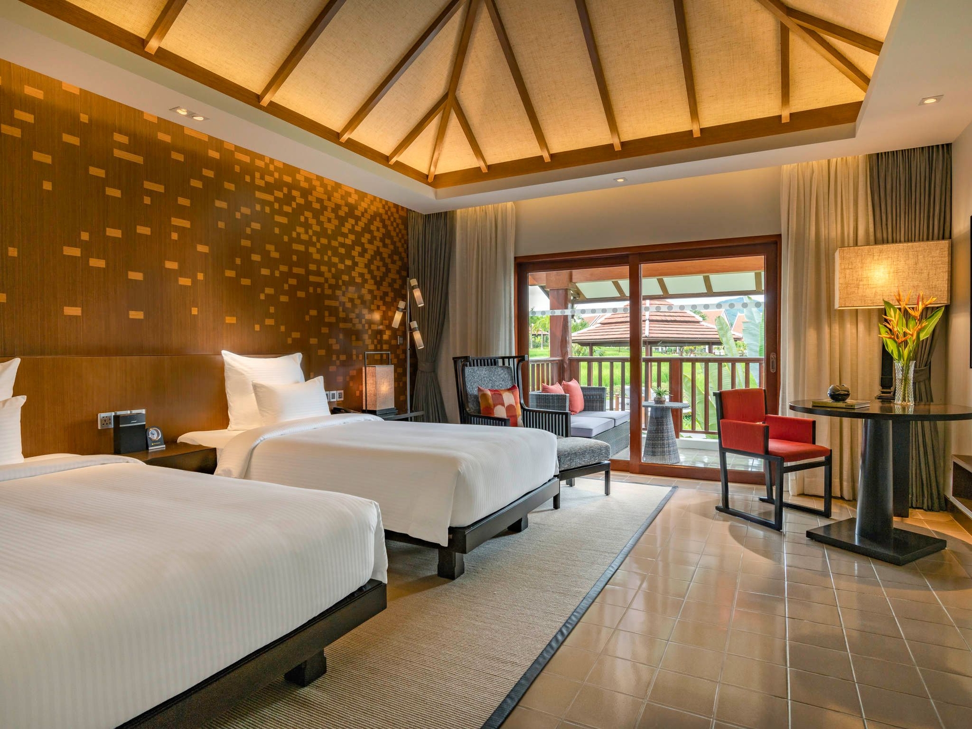 Pullman Luang Prabang2