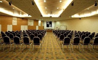SB Icaria Barcelona4