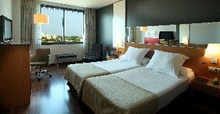 SB Icaria Barcelona1