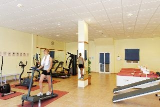 Floramar1