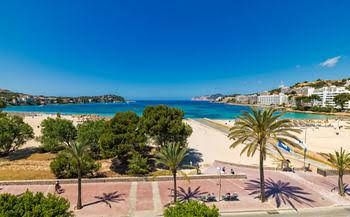 H10 Playas de Mallorca0