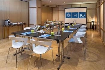 H10 Tribeca0