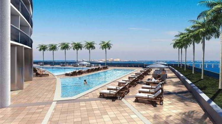 Kimpton EPIC290