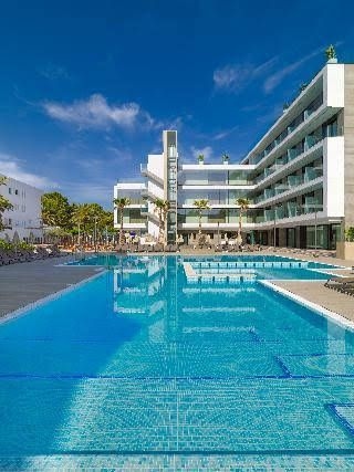 H10 Casa del Mar0