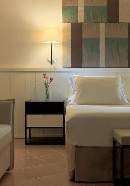 H10 Casa del Mar2