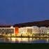 Home2 Suites Huntsville/Research Park Area AL0