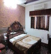 Motel Lalit Palace0