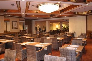 Merit Crystal Cove1