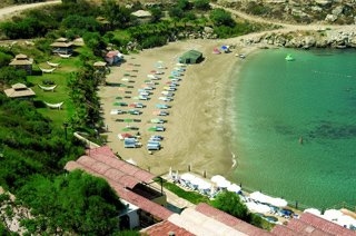 Merit Crystal Cove4