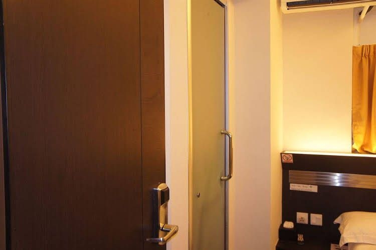 Welcome Inn1