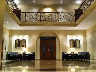 Atrium King's Way1