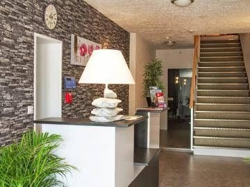 Logis de Bretagne0